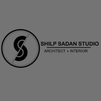 SHILP SADAN STUDIO logo - Similar company to Worldecor Wll
