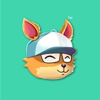 MediQuick logo - Similar company to Rise Solutionz