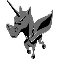 DARKORP logo - Similar company to Securemind