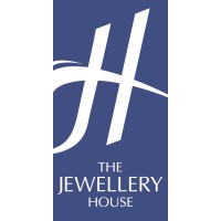 The Jewellery House Ltd logo - Similar company to Benchpeg Consultancy ~ Jobs In Jewellery