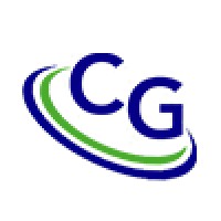 Chayagraphics Healthcare Private Limited logo - Similar company to Drongo Ai