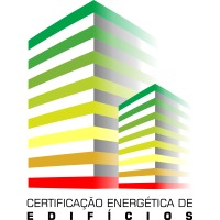 AR Projetos e Certificação Energética logo - Similar company to L2M - Elementar & Sustentável, Lda