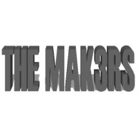 The Mak3Rs (Pvt.) Limited