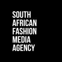 South African Fashion Media Agency logo - Similar company to Fabusse Fashion Agency