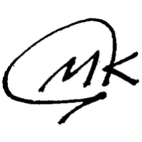 Marcus Klavan Consulting logo - Similar company to Utex.Io