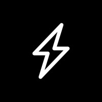 Point Aerospace Inc. logo - Similar company to Electron Flight Llc