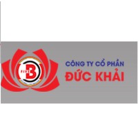 Công Ty Cổ Phần Đức Khải