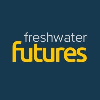 Freshwater Futures Pty Ltd logo - Similar company to Betomall