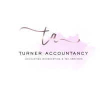 Turner Accountancy logo - Similar company to Turner Accountancy Ltd.