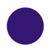 Sarvhitay Elements logo - Similar company to Sarvārth