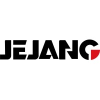 Guangzhou Guangshu Stage Lighting Equipment Co.,ltd logo - Similar company to Glascock Lighting