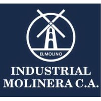 Industrial Molinera C.A. logo - Similar company to Sumisys Telecom Solutions