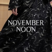 November Noon logo - Similar company to Snatched