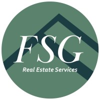 First Service Group logo - Similar company to City Of Trees Real Estate | Keller Williams Realty Boise