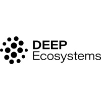 DEEP Ecosystems logo - Similar company to Crystalsfirst
