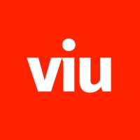 viu logo - Similar company to Fintelligence Ag