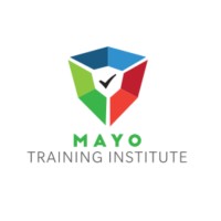 Mayo Training Institute logo - Similar company to Mayo Gaa County Board