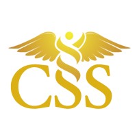 Century Surgical Supply, LLC logo - Similar company to Trademus Stiftung  - Weitergeben Und Entwicklung Fördern.