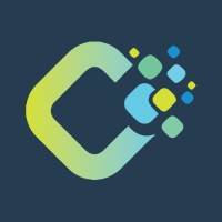 BZee Digital Media Marketing and solutions private limited logo - Similar company to Design Marketing Studio