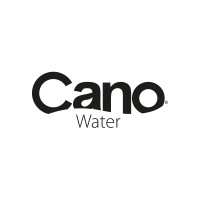 Cano Water® logo - Similar company to Wavy