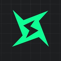 Audit Ninjaz™ logo - Similar company to Gk Innovations Lab