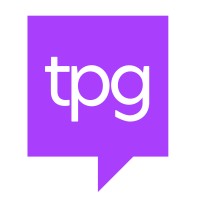 TPG Trade Show + Event Marketing logo - Similar company to Showfleet