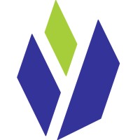Vested Wealth Capital LP logo - Similar company to The Put Group, Llc