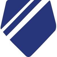 William Turner & Son logo - Similar company to One+All, A Certified B Corporation