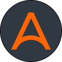 Atual Engenharia logo - Similar company to Plane Engenharia E Construção
