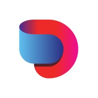 Dashverse logo - Similar company to Chaotix.Ai
