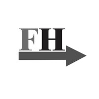 Forward Health, LLC logo - Similar company to Pathroot Health