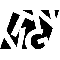 Tnvg - The New Ventures Group