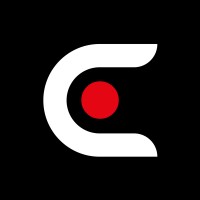 Cinecore Motion Pictures logo - Similar company to Cinecore