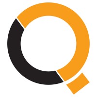 Ques10 logo - Similar company to Cest Sctce