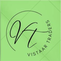 Vistaar International Traders FZE logo - Similar company to Shenzhen Bierlaxia Company Limited