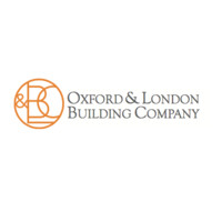 OLBC logo - Similar company to Pawel Asif Design [Pad]