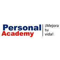 Personal Academy logo - Similar company to Zima Dynamic
