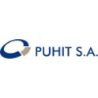 Puhit S.A.