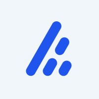 Alvius logo - Similar company to Feisty