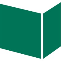 RÖWAPLAN AG logo - Similar company to Owizzo Gmbh