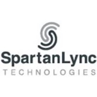 SpartanLync Technologies Corp. logo - Similar company to Fh Solutions Group
