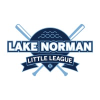 Lake Norman Little League logo - Similar company to Freedom2Play