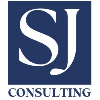 SJ Consulting logo - Similar company to Zesource
