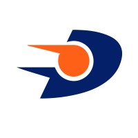 DYNA SCS logo - Similar company to Intrexco Logistics