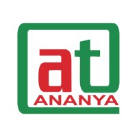 Ananya Auto logo - Similar company to Shivam Motors Pvt. Ltd.