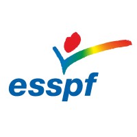 Saint Pierre Fourier Paris 12 logo - Similar company to Succede