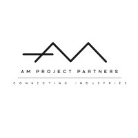 AM Project Partners logo - Similar company to Calibre Engineering Pty Ltd