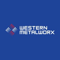 Western Metalworx logo - Similar company to Callidus Welding Solutions
