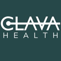 CLAVA Health logo - Similar company to Adsvice