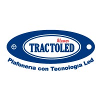 Tractoled Alemex logo - Similar company to Sire Group